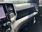 2026 RAM Ram 3500 RAM 3500 TRADESMAN REGULAR CAB 4X4 8' BOX