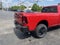 2026 RAM Ram 3500 RAM 3500 TRADESMAN REGULAR CAB 4X4 8' BOX