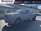 2027 RAM 3500 Big Horn