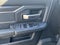 2027 RAM 3500 Big Horn