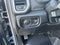 2027 RAM 3500 Big Horn