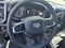 2027 RAM 3500 Big Horn