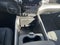 2027 RAM 3500 Big Horn