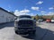 2027 RAM 3500 Big Horn