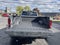2027 RAM 3500 Big Horn