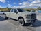 2027 RAM 3500 Big Horn