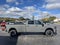 2027 RAM 3500 Big Horn