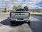 2027 RAM 3500 Big Horn