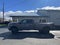 2027 RAM 3500 Big Horn