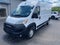 2026 RAM Ram ProMaster RAM PROMASTER 2500 TRADESMAN CARGO VAN HIGH ROOF 159' WB