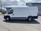 2026 RAM Ram ProMaster RAM PROMASTER 3500 TRADESMAN CARGO VAN HIGH ROOF 159' WB EXT
