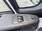 2026 RAM Ram ProMaster RAM PROMASTER 3500 TRADESMAN CARGO VAN HIGH ROOF 159' WB EXT
