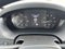 2026 RAM Ram ProMaster RAM PROMASTER 3500 TRADESMAN CARGO VAN HIGH ROOF 159' WB EXT