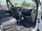 2026 RAM Ram ProMaster RAM PROMASTER 3500 TRADESMAN CARGO VAN HIGH ROOF 159' WB EXT