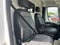 2026 RAM Ram ProMaster RAM PROMASTER 3500 TRADESMAN CARGO VAN HIGH ROOF 159' WB EXT