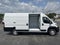 2026 RAM Ram ProMaster RAM PROMASTER 3500 TRADESMAN CARGO VAN HIGH ROOF 159' WB EXT