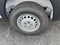 2026 RAM Ram ProMaster RAM PROMASTER 3500 TRADESMAN CARGO VAN HIGH ROOF 159' WB EXT
