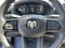 2026 RAM Ram ProMaster RAM PROMASTER 3500 TRADESMAN CARGO VAN HIGH ROOF 159' WB EXT