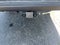 2026 RAM Ram ProMaster RAM PROMASTER 3500 TRADESMAN CARGO VAN HIGH ROOF 159' WB EXT