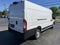 2026 RAM Ram ProMaster RAM PROMASTER 3500 TRADESMAN CARGO VAN HIGH ROOF 159' WB EXT