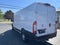 2026 RAM Ram ProMaster RAM PROMASTER 3500 TRADESMAN CARGO VAN HIGH ROOF 159' WB EXT