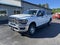 2026 RAM Ram 2500 RAM 2500 TRADESMAN CREW CAB 4X4 8' BOX
