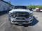 2026 RAM Ram 2500 RAM 2500 TRADESMAN CREW CAB 4X4 8' BOX
