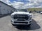 2026 RAM Ram 2500 RAM 2500 TRADESMAN CREW CAB 4X4 8' BOX