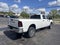 2026 RAM Ram 2500 RAM 2500 TRADESMAN CREW CAB 4X4 8' BOX