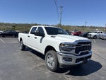 2026 RAM Ram 2500 RAM 2500 TRADESMAN CREW CAB 4X4 8' BOX