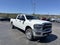 2026 RAM Ram 2500 RAM 2500 TRADESMAN CREW CAB 4X4 8' BOX