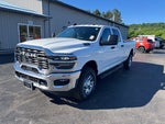 2026 RAM Ram 2500 RAM 2500 TRADESMAN CREW CAB 4X4 8' BOX
