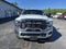 2026 RAM Ram 2500 RAM 2500 TRADESMAN CREW CAB 4X4 8' BOX