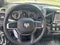 2026 RAM Ram 5500 Chassis Cab RAM 5500 TRADESMAN CHASSIS REGULAR CAB 4X4 60' CA