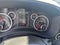 2026 RAM Ram 5500 Chassis Cab RAM 5500 TRADESMAN CHASSIS REGULAR CAB 4X4 60' CA