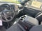 2026 RAM Ram 5500 Chassis Cab RAM 5500 TRADESMAN CHASSIS REGULAR CAB 4X4 60' CA
