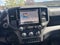 2026 RAM Ram 5500 Chassis Cab RAM 5500 TRADESMAN CHASSIS REGULAR CAB 4X4 60' CA