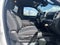 2026 RAM Ram 5500 Chassis Cab RAM 5500 TRADESMAN CHASSIS REGULAR CAB 4X4 60' CA