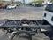 2026 RAM Ram 5500 Chassis Cab RAM 5500 TRADESMAN CHASSIS REGULAR CAB 4X4 60' CA