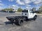 2026 RAM Ram 5500 Chassis Cab RAM 5500 TRADESMAN CHASSIS REGULAR CAB 4X4 60' CA