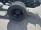 2026 RAM Ram 5500 Chassis Cab RAM 5500 TRADESMAN CHASSIS REGULAR CAB 4X4 60' CA