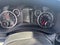 2026 RAM Ram 3500 Chassis Cab RAM 3500 TRADESMAN CREW CAB CHASSIS 4X4 60' CA