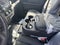 2026 RAM Ram 3500 Chassis Cab RAM 3500 TRADESMAN CREW CAB CHASSIS 4X4 60' CA