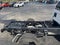 2026 RAM Ram 3500 Chassis Cab RAM 3500 TRADESMAN CREW CAB CHASSIS 4X4 60' CA