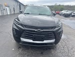 2019 Chevrolet Blazer Premier