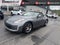 2016 Nissan 370Z Touring Sport