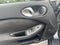 2016 Nissan 370Z Touring Sport