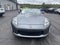 2016 Nissan 370Z Touring Sport