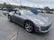 2016 Nissan 370Z Touring Sport