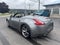 2016 Nissan 370Z Touring Sport
